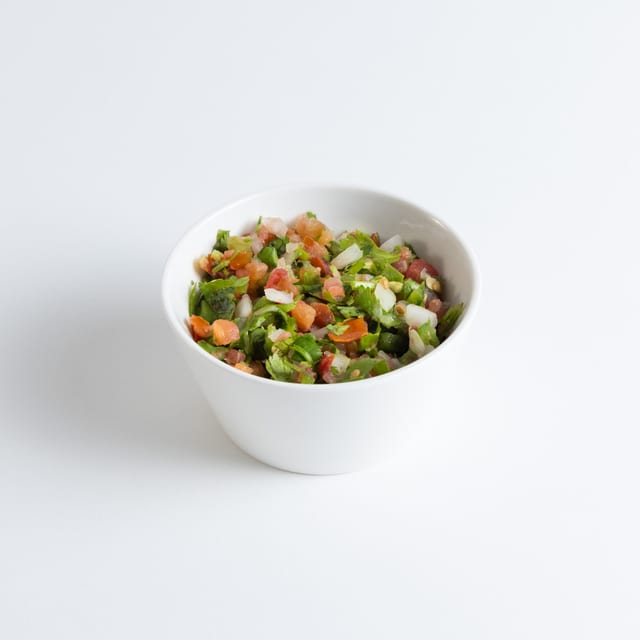 Side Pico.