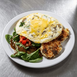 Frittata