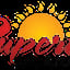 Rupert's