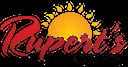 Rupert's