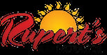 Rupert's
