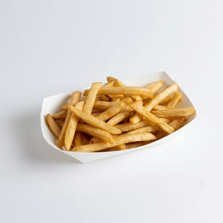 Side Fries