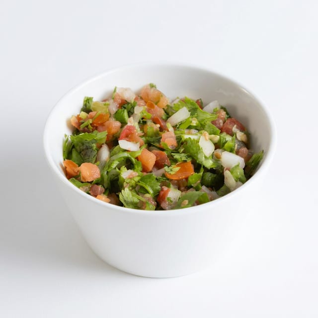 Side Pico.